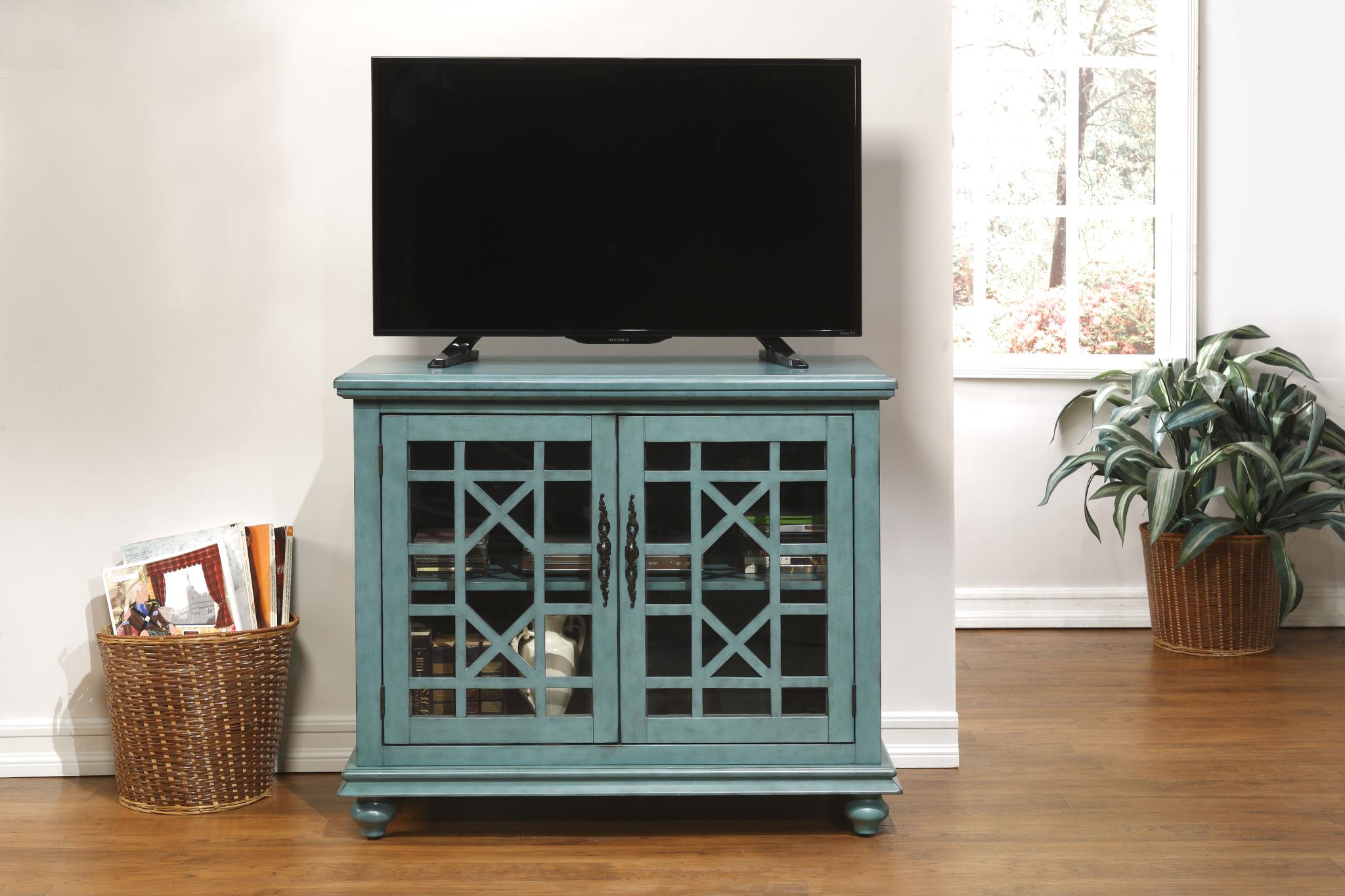 Martin svensson home small shop spaces tv stand